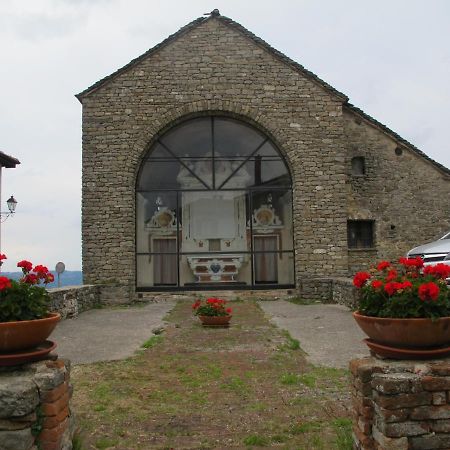 Nigella Langhe Home Ospitalita In Langa Niella Belbo Exterior photo
