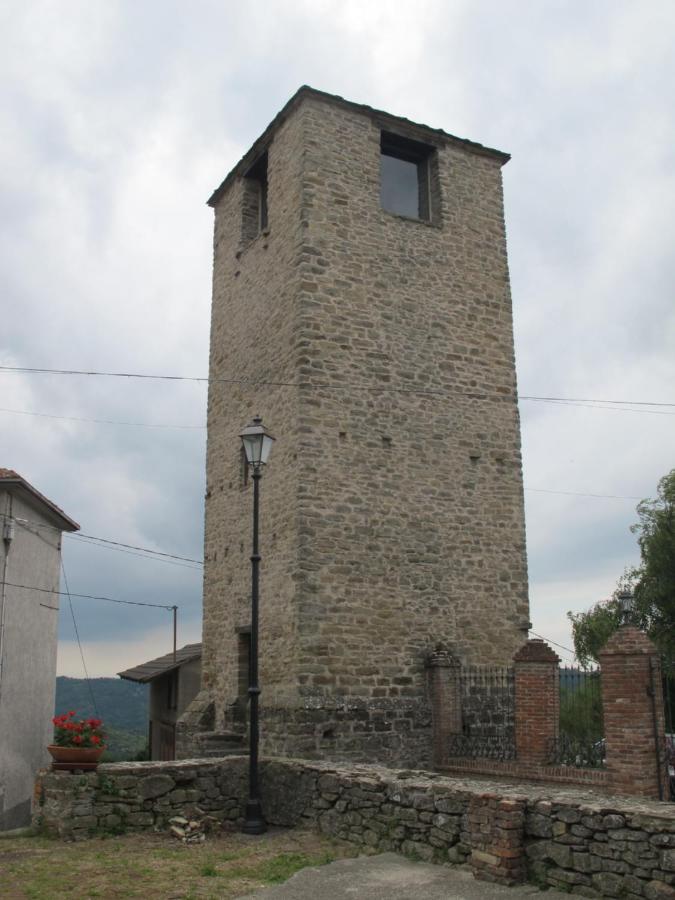 Nigella Langhe Home Ospitalita In Langa Niella Belbo Exterior photo